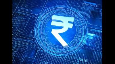 मध्य पूर्व में संघर्ष से डॉलर के मुकाबले ऑल-टाइम लो पर रुपया, पहली बार 92 का स्तर किया पार