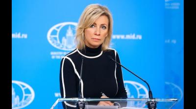 सैन्य अभियान के नतीजे आम जनता को भुगतने पड़ेंगे: ईरान पर रूस का बयान