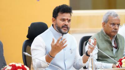 भारतीय विमानन क्षेत्र में बढ़ेगी महिलाओं की भागीदारी, 25 प्रतिशत तक