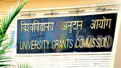 यूजीसी-नेट की उत्तर कुंजी इसी सप्ताह होगी जारी, दर्ज करा सकेंगे