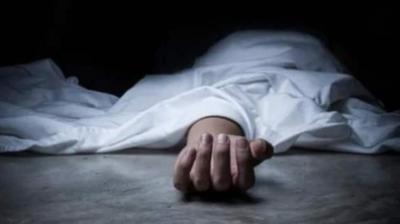 राजस्थान: पिता ने मोबाइल पर गेम खेलने से रोका, 11वीं के छात्र ने