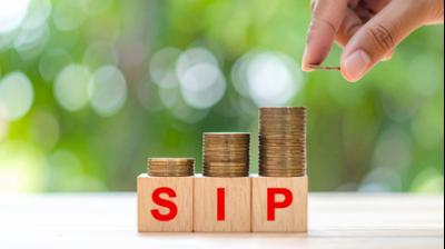 SIP पर निवेशकों का भरोसा कायम, जुलाई में इनफ्लो करीब 32,000 करोड़