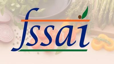 स्कूलों में मिलने वाले जंक फूड पर होगी और सख्ती; एफएसएसएआई ने वसा,