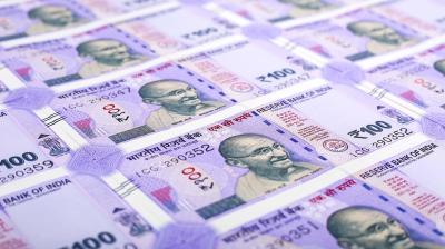 भारत में जल्द शुरू हो सकता है पॉलीमर नोटों का ट्रायल, सरकार ने 10 और 20 रुपए के 2 अरब नोटों को दी मंजूरी