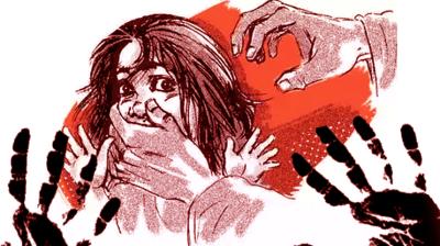 पालघर के तलाशरी स्थित डाक बंगले में युवती के साथ गैंगरेप, शक के घेरे में बॉयफ्रेंड