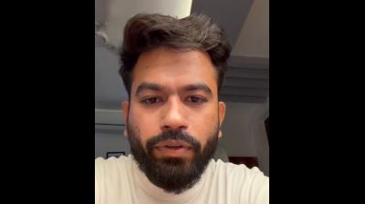 झारखंड में छात्रों पर पुलिस कार्रवाई निंदनीय, ऐसी क्रूरता नहीं होनी