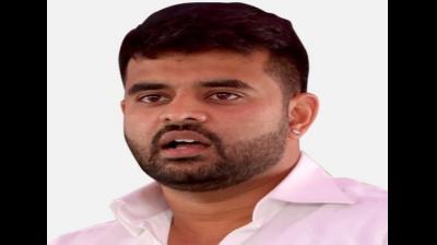 कर्नाटकः सेंट्रल क्राइम ब्रांच ने जेल में मारा छापा, प्रज्वल रेवन्ना