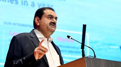 हमारी प्रोजेक्ट साइट्स पर काम करने वाले कर्मचारियों में मुझे अपना सफर