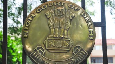 अंकित शर्मा केस हाईकोर्ट पहुंचा, दिल्ली पुलिस ने 6 बरी आरोपियों के