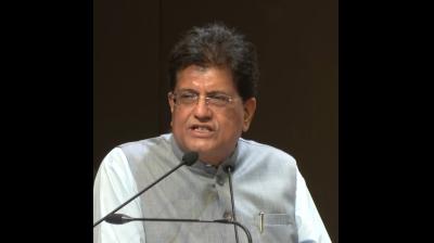 2047 तक 30 ट्रिलियन डॉलर की अर्थव्यवस्था बनने के लिए निष्पक्ष व्यापार