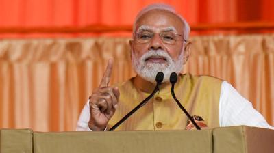 प्रतिकूल परिस्थितियों को भी अनुकूल बनाने का सामर्थ्य रखने वाला ही