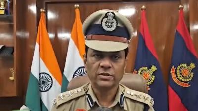 दिल्ली: 15 अगस्त से पहले फुल ड्रेस रिहर्सल, लाल किला-राजघाट के रास्ते