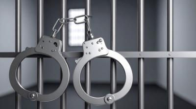 ग्रेटर नोएडा में एक फ्लैट से 5.4 करोड़ की मेथामफेटामाइन जब्त, तस्करी में दो नाइजीरियाई महिलाएं गिरफ्तार