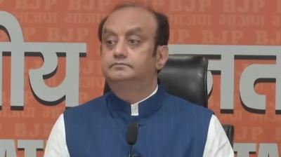 अदालत में झूठ प्रमाणित होने के बाद क्या अब केजरीवाल अपनी सरकार का