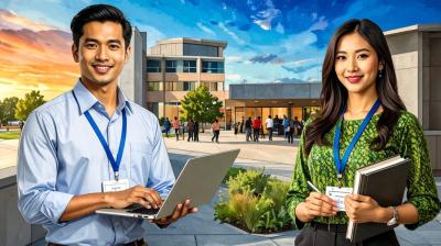 दिल्ली कैंटोनमेंट बोर्ड में असिस्टेंट इंजीनियर सहित कई पदों पर भर्ती का अंतिम मौका, फटाफट भरें फॉर्म