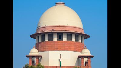 सीजेआई सूर्यकांत के खिलाफ प्रदर्शन का मामला, बीसीआई ने नालसार के 2026
