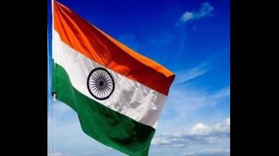 ग्लोबल स्पेस मार्केट का 10 फीसदी हिस्सा हासिल कर सकता है भारत : अमेरिकी वाणिज्य विभाग