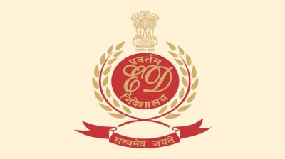 दिल्ली-एनसीआर में 'सबवेंशन स्कीम' के नाम पर घर खरीदारों से धोखाधड़ी,
