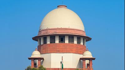 आरोपियों की तस्वीरें-वीडियो सोशल मीडिया पर डालने पर रोक की मांग,