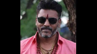 2110 करोड़ रुपए के कथित पोंजी घोटाले में शिवम एसोसिएट्स के प्रमुख