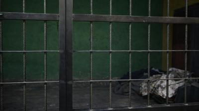 बिहार: स्वतंत्रता दिवस से पहले 342 लोग गिरफ्तार, 190 जेल भेजे गए