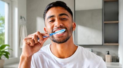 दांतों का पीलापन : बेकिंग सोडा से नींबू तक, जानिए किसका है फायदा और