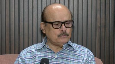 सिंधु जल संधि पर पाकिस्तान की धमकी गलत, आतंक की वजह से रिश्ते खराब: