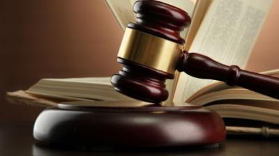 नीट-यूजी पेपर लीक : दिल्ली कोर्ट ने सीबीआई को अन्य संदिग्धों की