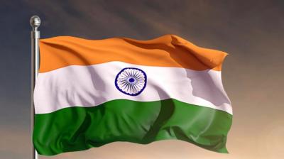 स्वतंत्रता दिवस को बनाएं खास, ओटीटी पर देखें देशभक्ति से भरपूर ये 5