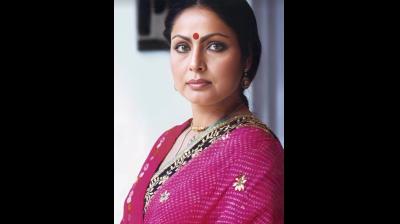 राखी गुलजार के जन्मदिन पर जैकी श्रॉफ ने दी खास बधाई, शेयर की पुरानी