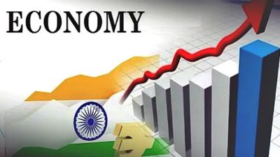 पीएम मोदी के दृष्टिकोण से भारतीय उद्योग और व्यापार जगत को मिला भरोसा: एसोचैम