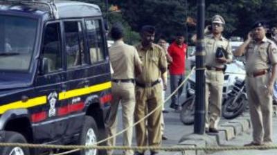 पुणे में 18 से 31 अगस्त तक लागू रहेंगे प्रतिबंधात्मक आदेश, बिना
