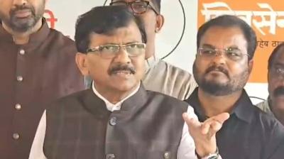 'इडियट को इडियट बोलना गुनाह है क्या', राहुल गांधी को मिले नोटिस पर