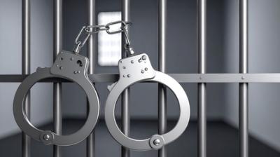 नई दिल्ली : नाबालिग की हत्या का मामला सुलझा, सूटकेस से शव बरामद, भाई