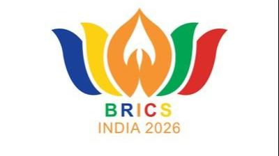 भारत नई दिल्ली में 12वीं ब्रिक्स पर्यावरण मंत्रियों की बैठक की करेगा