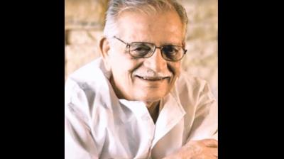 जन्मदिन पर गुलजार को जैकी श्रॉफ की खास बधाई, कहा- आपने हमारे दिलों