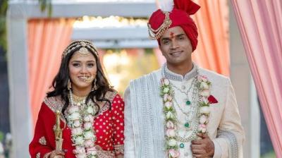 'मुझे शांति से मरने दो', सीबीआई चार्जशीट में सामने आई ट्विशा शर्मा के आखिरी 90 मिनट की डिटेल्स