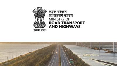 सरकार ने ईवी, हाइड्रोजन और सीएनजी से चलने वाले वाणिज्यिक वाहनों की