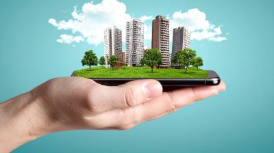भारत का सीनियर लिविंग मार्केट 2030 तक 1 लाख करोड़ रुपए के पार जाने की
