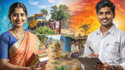 जेकेएसएसबी ने विभिन्न विभागों में 518 पदों पर निकाली भर्ती, आवेदन 10 सितंबर से