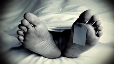 महाराष्ट्र: वाशिम के मोर्णा तालाब में 5 दिन से लापता युवक-युवती के शव
