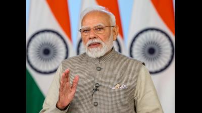 धन-संपत्ति, बुद्धि और वाणी से सदैव परोपकार एवं कल्याणकारी कर्म ही