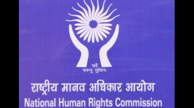 सीमावर्ती स्कूलों में स्वतंत्रता दिवस समारोह न होने पर एनएचआरसी ने