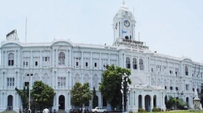 चेन्नई में सड़कों के नाम-बोर्ड से हटेंगे जातिसूचक शब्द, जीसीसी ने शुरू की गिनती