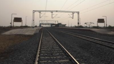 केंद्रीय कैबिनेट का बड़ा फैसला: 9,450 करोड़ रुपए की 4 रेलवे