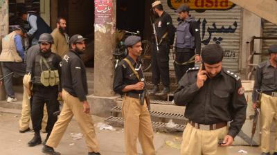 पाकिस्तान में सोशल मीडिया कंटेंट क्रिएटर की गोली मारकर हत्या, महिलाओं के खिलाफ बढ़ती हिंसा पर चिंता