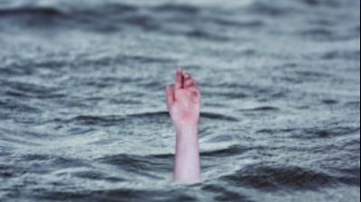 मध्य प्रदेश: बारिश के पानी से भरे गड्ढे में डूबने से दो सगे भाइयों समेत तीन बच्चों की मौत
