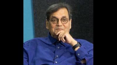'जो बात बतौर सीएम नरेंद्र मोदी ने मुझे बोली, वो आज तक किसी मुख्यमंत्री ने नहीं कही', सुभाष घई ने साझा किया बेहद खास किस्सा