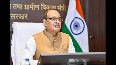 'वंदे मातरम' विवाद पर कांग्रेस को भाजपा नेताओं का जवाब, बोले- 'भारत