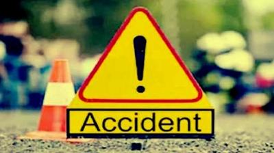 तेलंगाना के सिद्दिपेट में कार के कुएं में गिरने से एक ही परिवार के चार लोगों की मौत